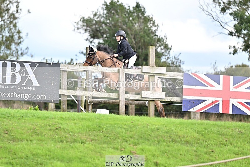 250921-150651-03991 - Cls 20 Pony 80cm Derby