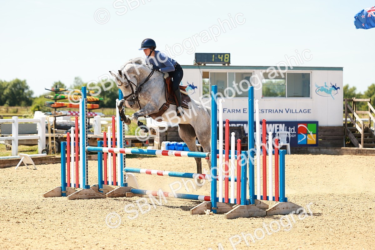 SBM_006555 - 1.00m