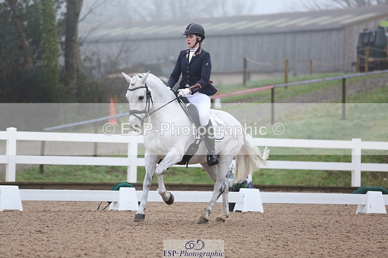 240217A-090355-00160 - 196-Anya.Hitt-Cnoc.an.noinin.Clover