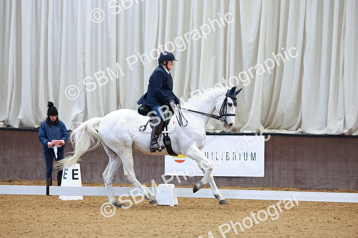 SBM_001069 - Class 12-13 - Prelim 5-Prelim 6