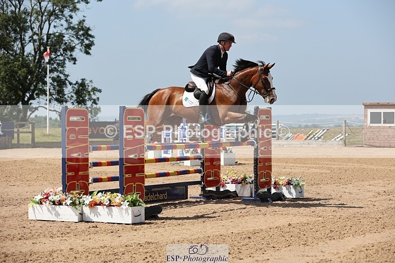 250725-115602-01927 - Cls 2 Snr Newcomers