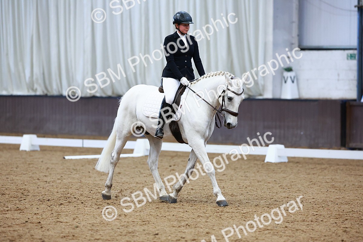 0B8A8127 - Class 5 - Novice 2