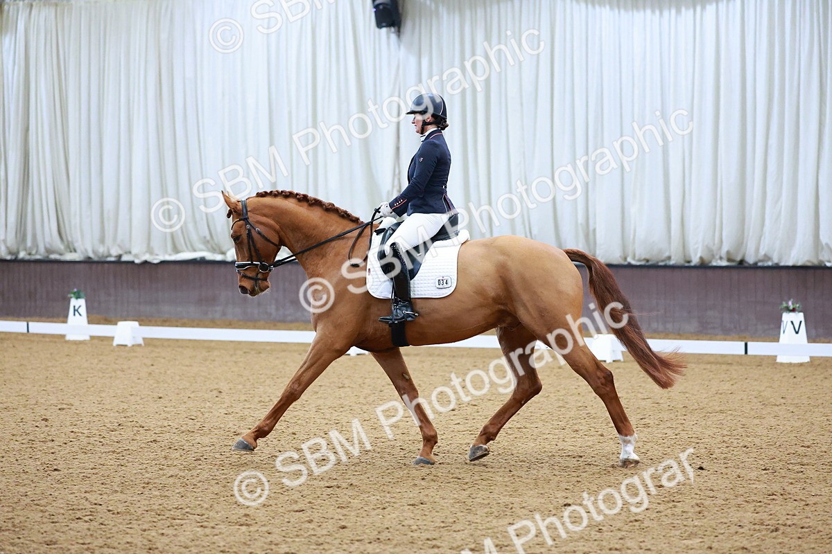 SBM_003382 - Class 5 - N6