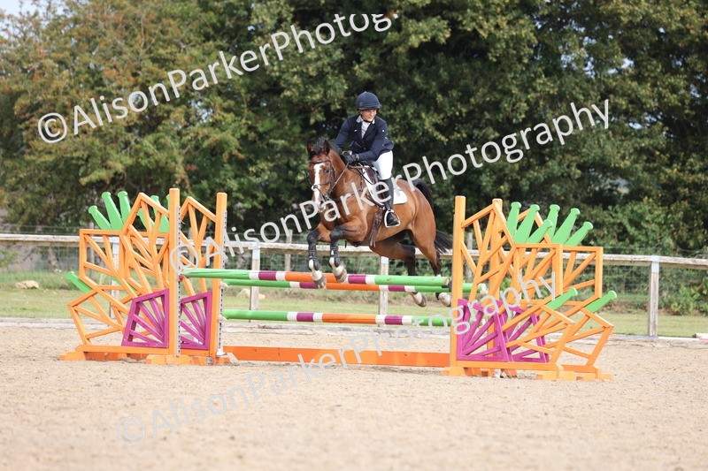 20250803-1503 - Class 5 - 1m