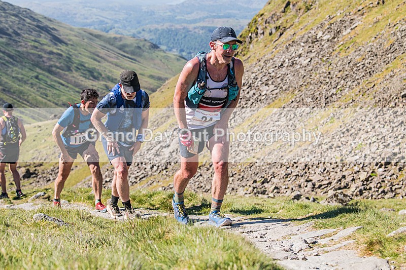 Old County Tops-481 - The Old County Tops Fell Race Saturday 17th May 2025