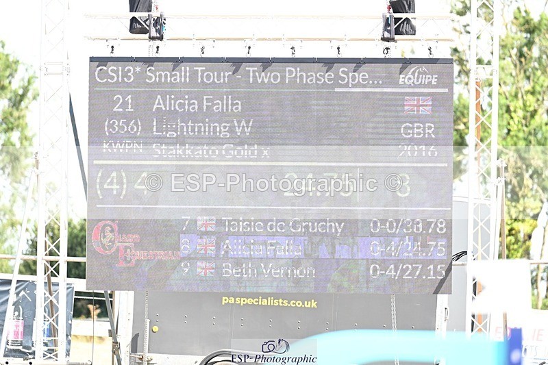 260719-153210-12216 - Cls 4 Small Tour