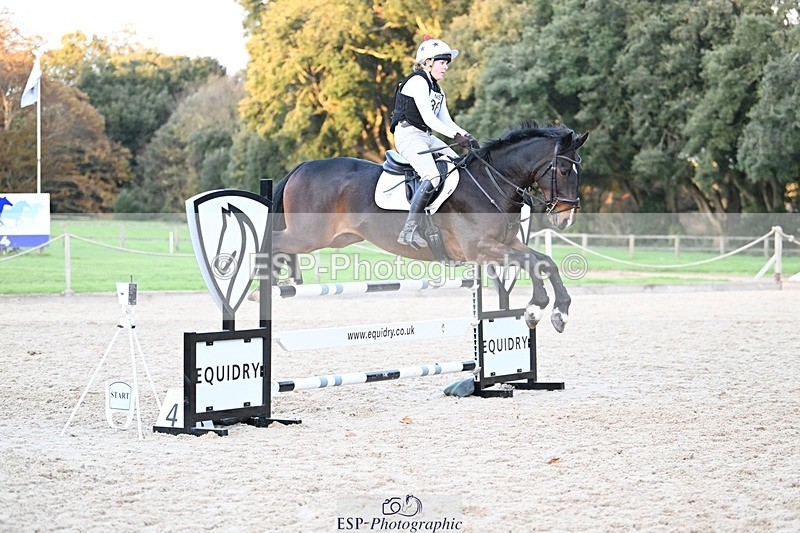 241117-155947-04961 - Cls 4 100-105cm