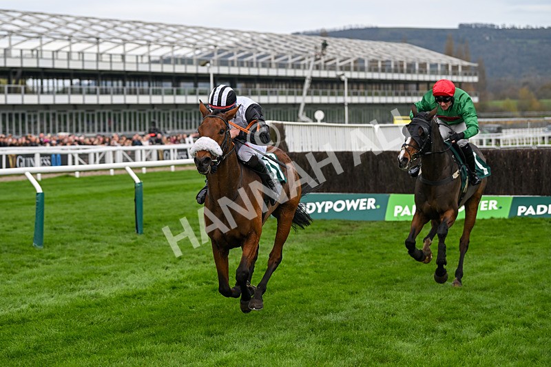 161124-Race 2-Read To Return-9688 - Race 2