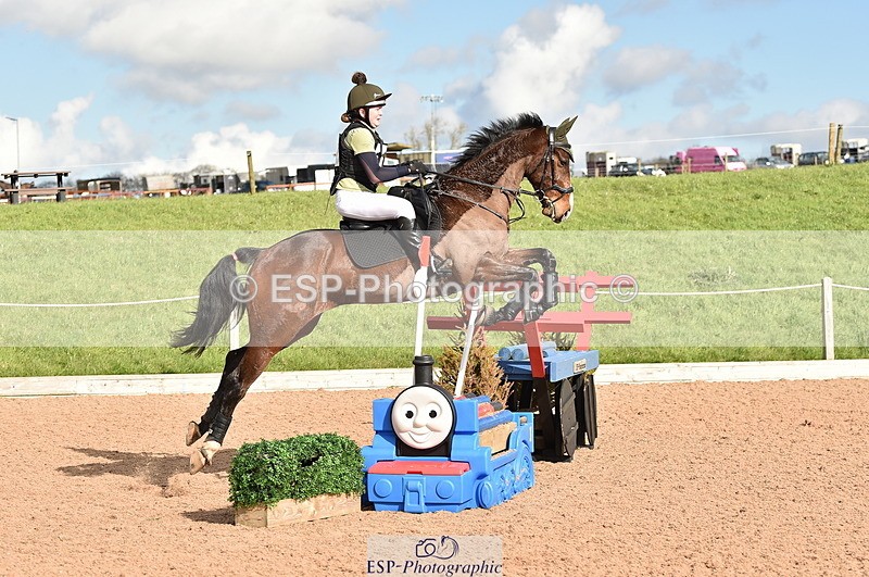 240303A-112134-00129 - 70cm