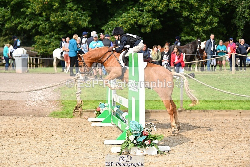 230826-104520-14611 - Round 2 10.25 to End