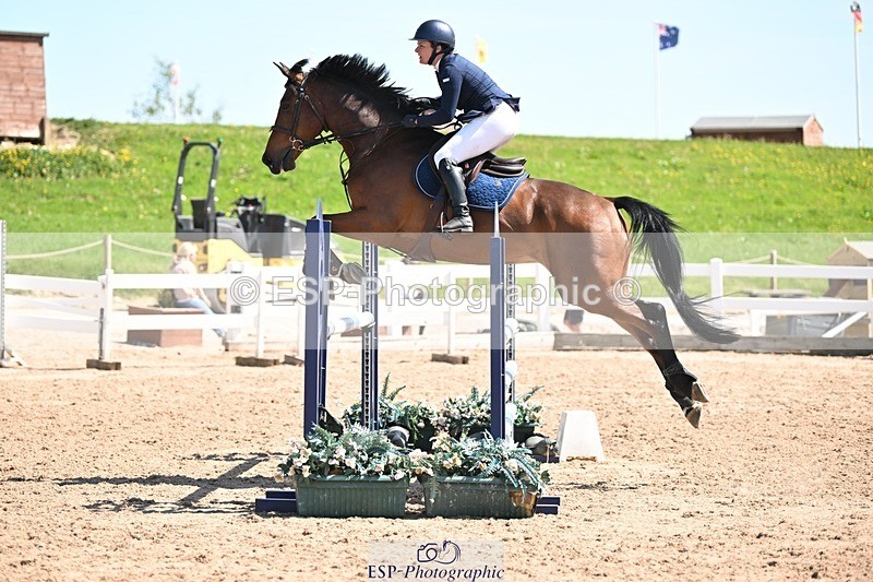 250510-145445-11848 - Cls 23 1.05m Amateur Quali