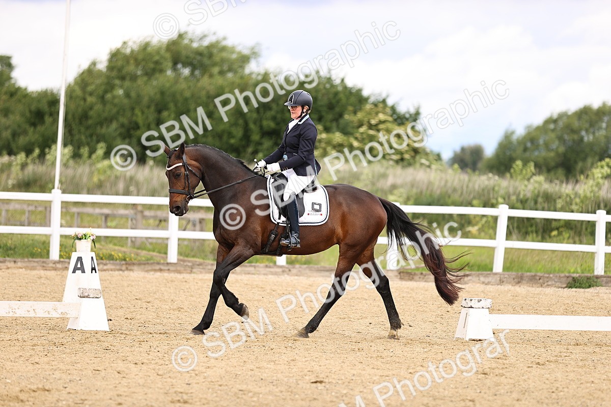 SBM_002005 - Class 2 - Novice 4 - 10.36-11.39
