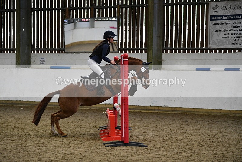 WJ5_7083 - 70cm time 11:17 to 1152