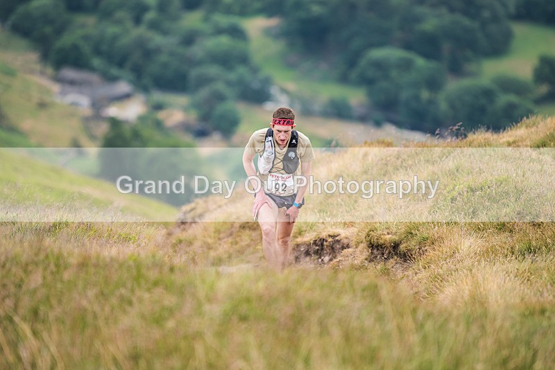 Howtown-120 - Howtown Fell Race Sunday 18th June 2023
