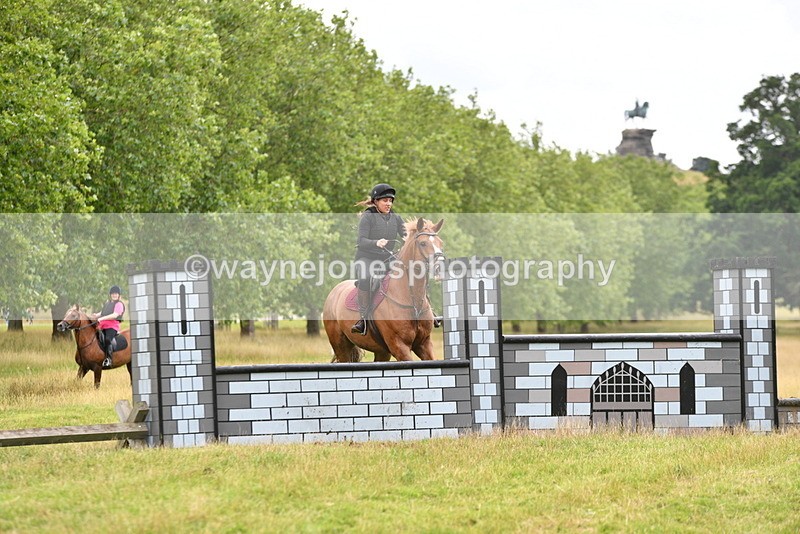 WJ5_1020 - Time at Jump 11:31 to 12:19