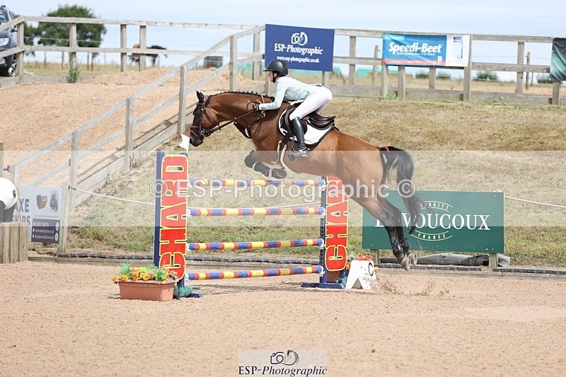 250719-143732-16189 - Cls 3, 3 Star Small Tour Break til End