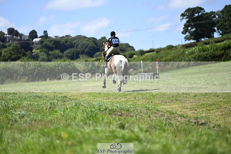 240811A-141618-04508 - 154-