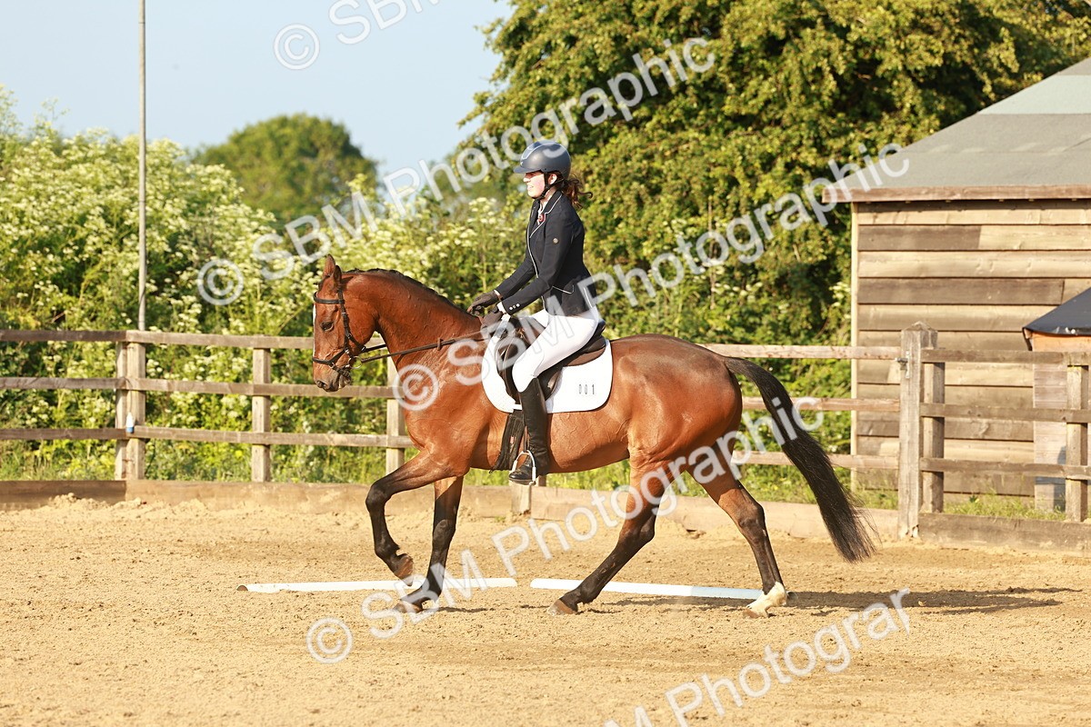 SBM_000478 - Class 7 - Elementary 2