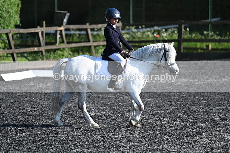 WJ7_4381 - Class 1 intro