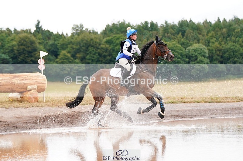 250803A-142426-15540 - O-656-Alexander.Whewall-VRAIMENT.KRYSTLE.V.OVERIS.Z