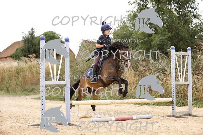 _R6A1053 - Sand arena