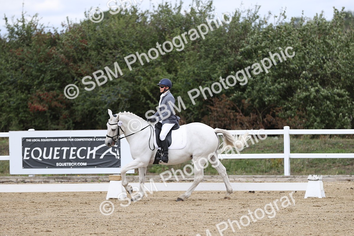 SBM_003779 - Class 6 - Prelim 3 Champs