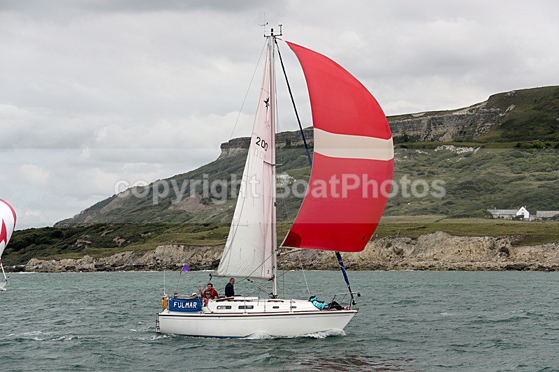 170701 FULMAR GN200 AE1I4414_Edit - 170701 FULMAR GN200