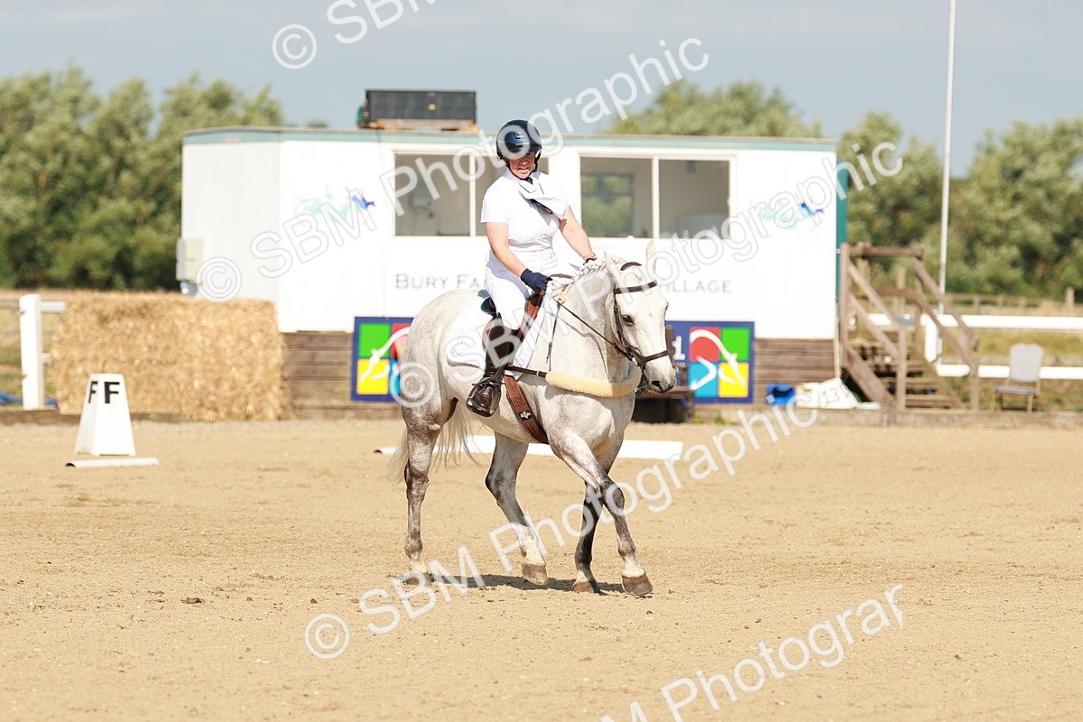 SBM_021263 - Class 13 - N5