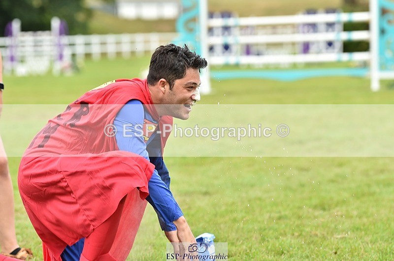 230708-182128-15199 - Cls 98aJolly Jumps Ride and Run