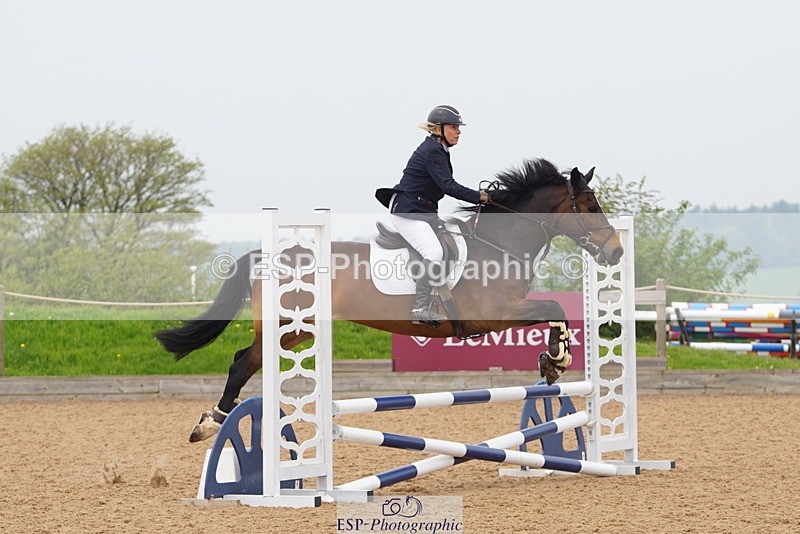 230514A-120828-02668 - Cls 38+39 Club & Schools 60cm