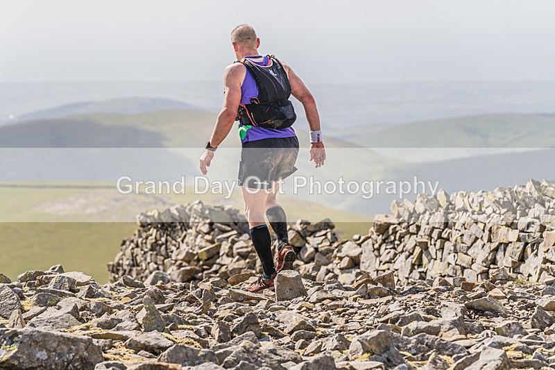 Ennerdale-1091 - Ennerdale Horseshoe Fell Race Saturday 8th June 2024