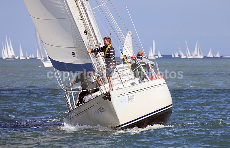 170701 SEA THYME GBR3571L RTI_5004_Edit - 170701 SEA THYME GBR3571L