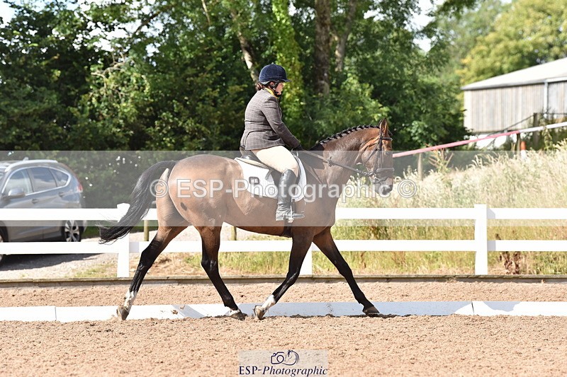 240706A-164636-04258 - Cls 6 Snr PYO