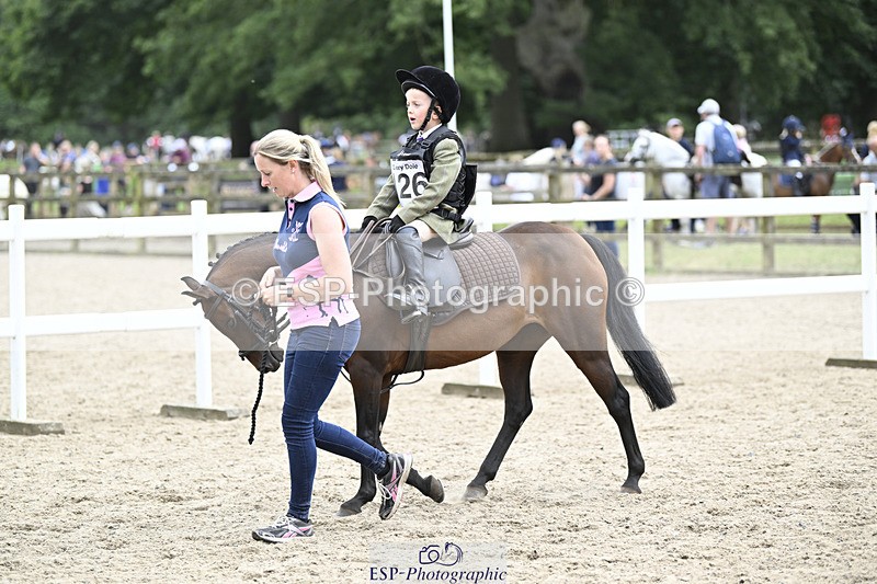 240822X-134439-08448 - 40cm LR R2 13.00 to 15.00