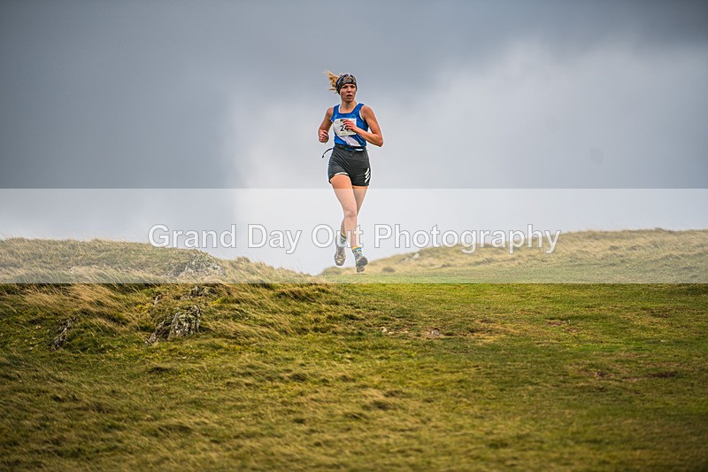 Sale-148 - Sale Fell Race Saturday 26th November 2022