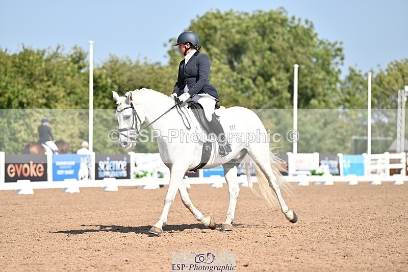 250816-104740-03206 - 111-Sonya.Fitch-PeytonDinnarthal.Buzzard