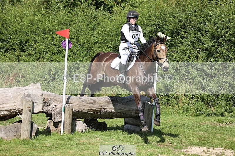 240811A-111627-01625 - 060-