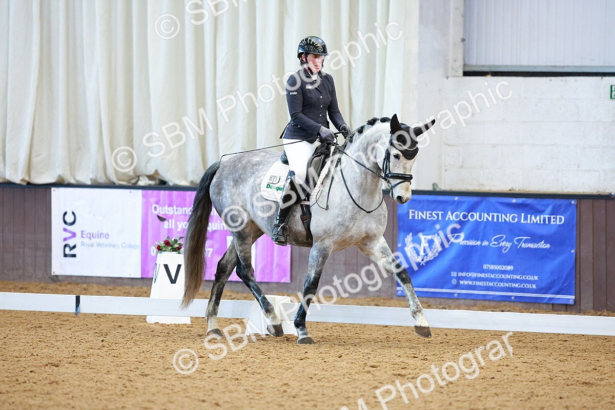 SBM_001444 - Class 24-25 - AM4 AM6