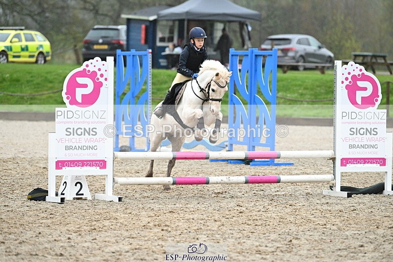 250418A-085749-00183 - NSEA GR 60cm