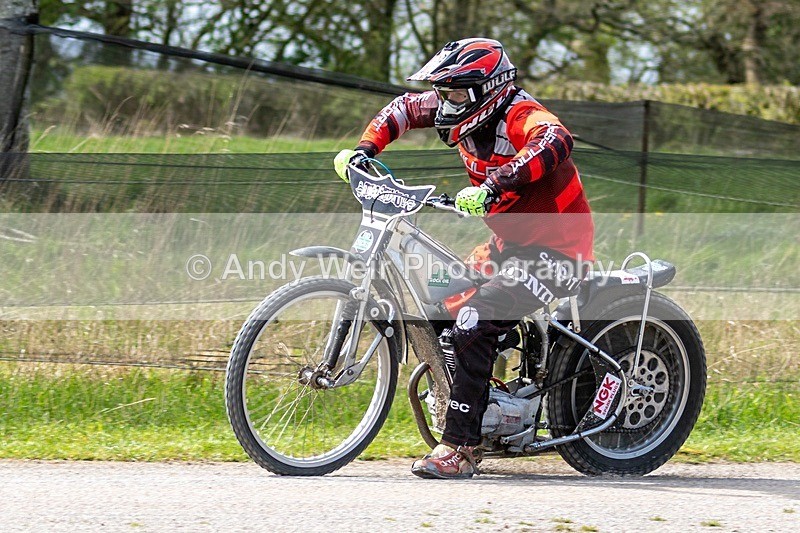 20260411-7D-8E0A3778 - Ride & Skid It. Speedway Experience Day 11th April 2026