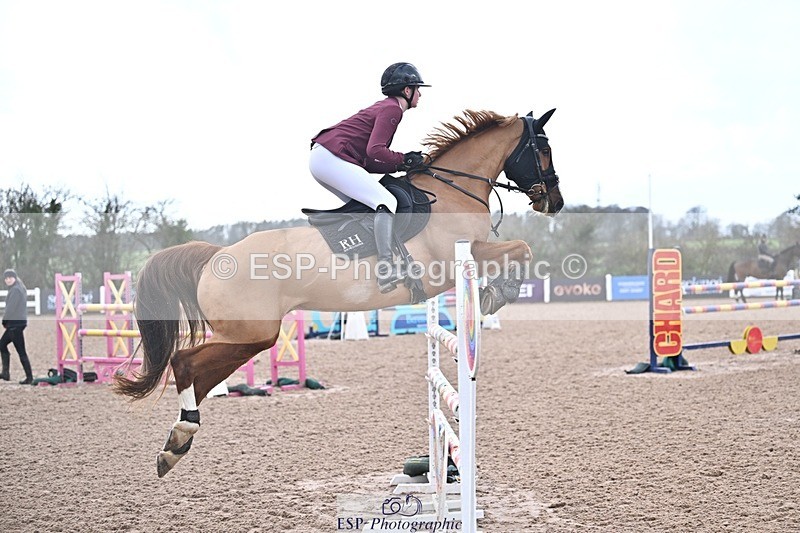 260220-142957-00895 - Cls 6 Foxhunter and 1.20m