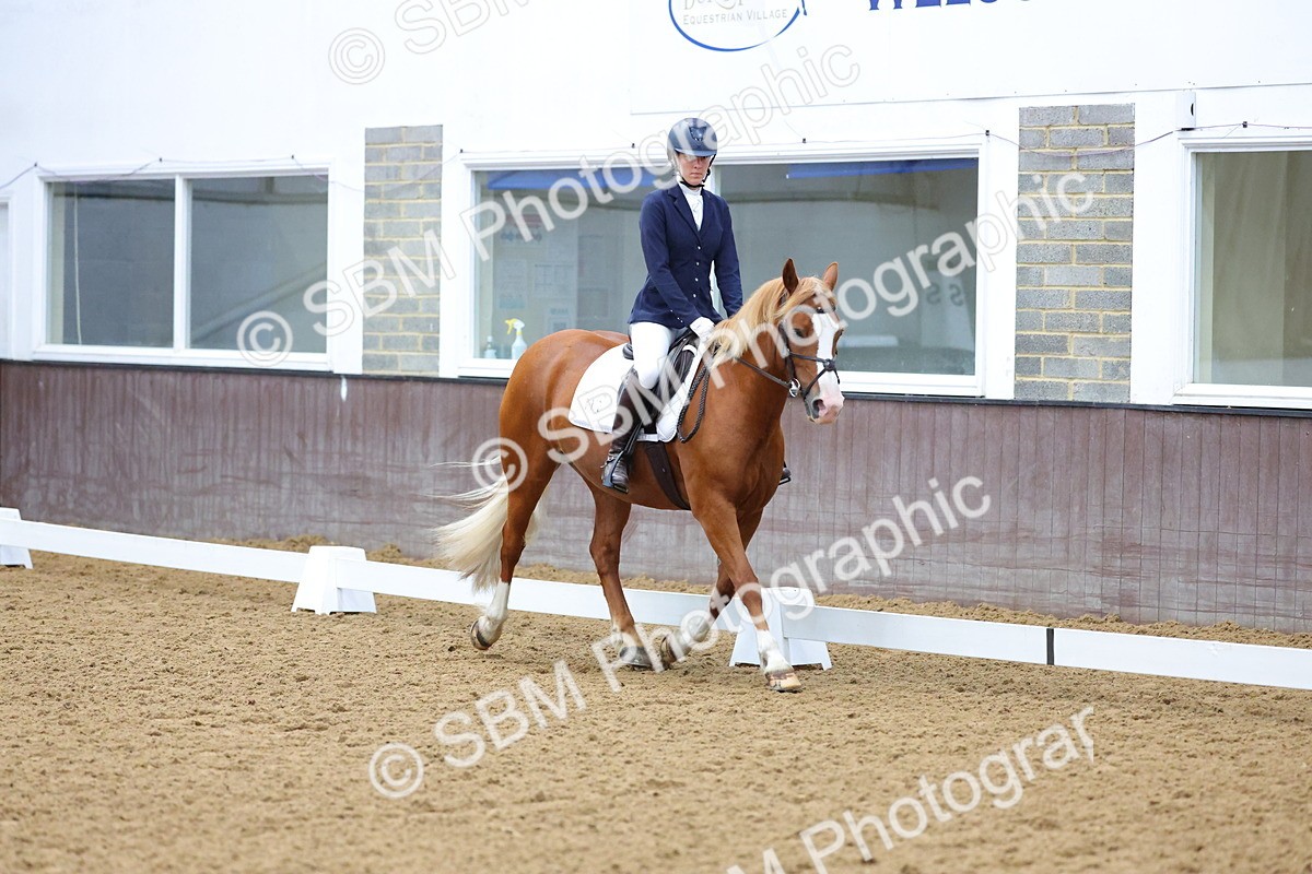 SBM_000996 - Class 3 - Prelim 2
