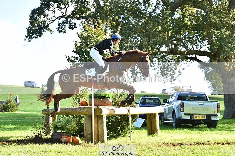 231022-113846-26093 - 256-GOODFELLA.GIO-Finley.Atherton-XC
