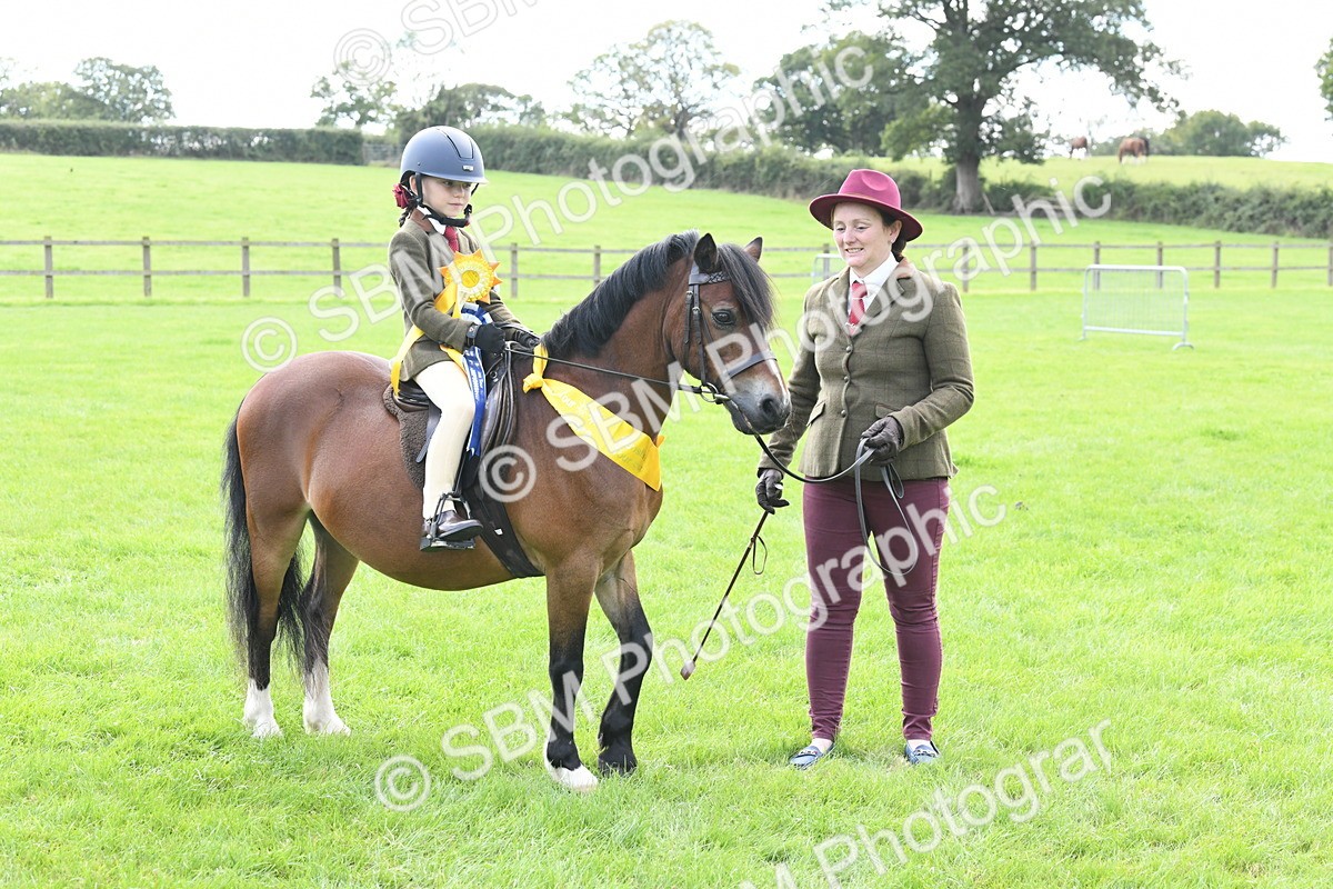 SBM_44316 - Lead Rein Supreme Championship