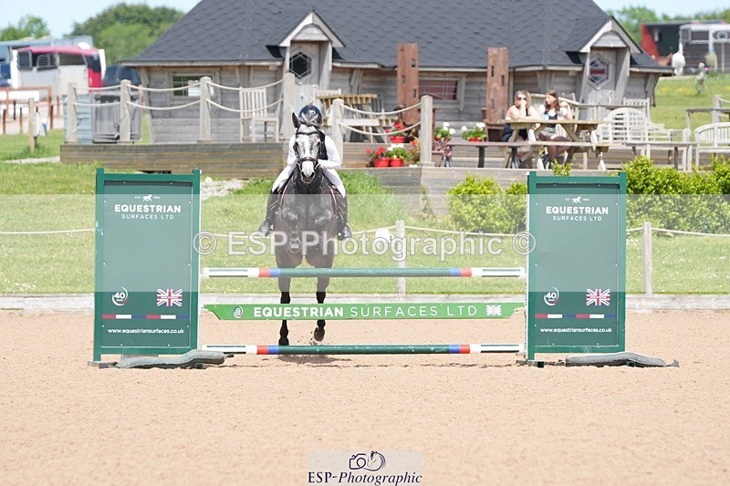 260523-140557-00650 - Cls 7 Pony Discovery and 90cm Open
