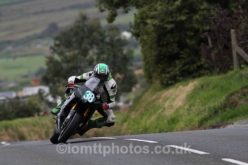 FOM_4577 - Supertwin/Lightweight MGP