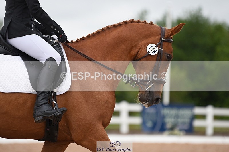 230630A-162746-03697 - Cls 3 Prelim 12