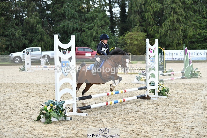 230824-091922-00501 - Round 2 Start to 10.30 coursewalk