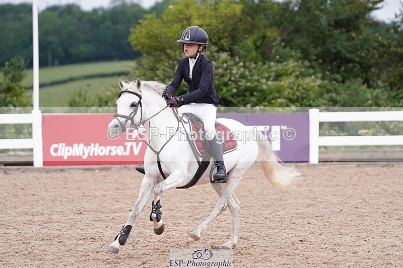 250628-092406-02874 - Cls 21 Stepping Stones