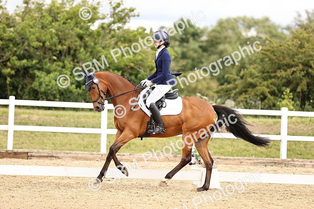 SBM_002792 - Class 2 - Novice 4 - 12.00-13.10